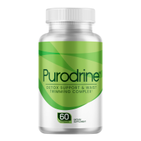 Purodrine1Bottle800_Transparent