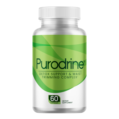 Purodrine1Bottle800_Transparent