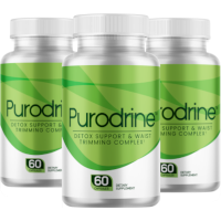 Purodrine3_200